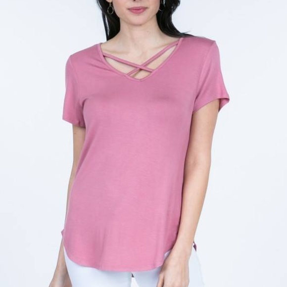 Top - Picture 2 of 2